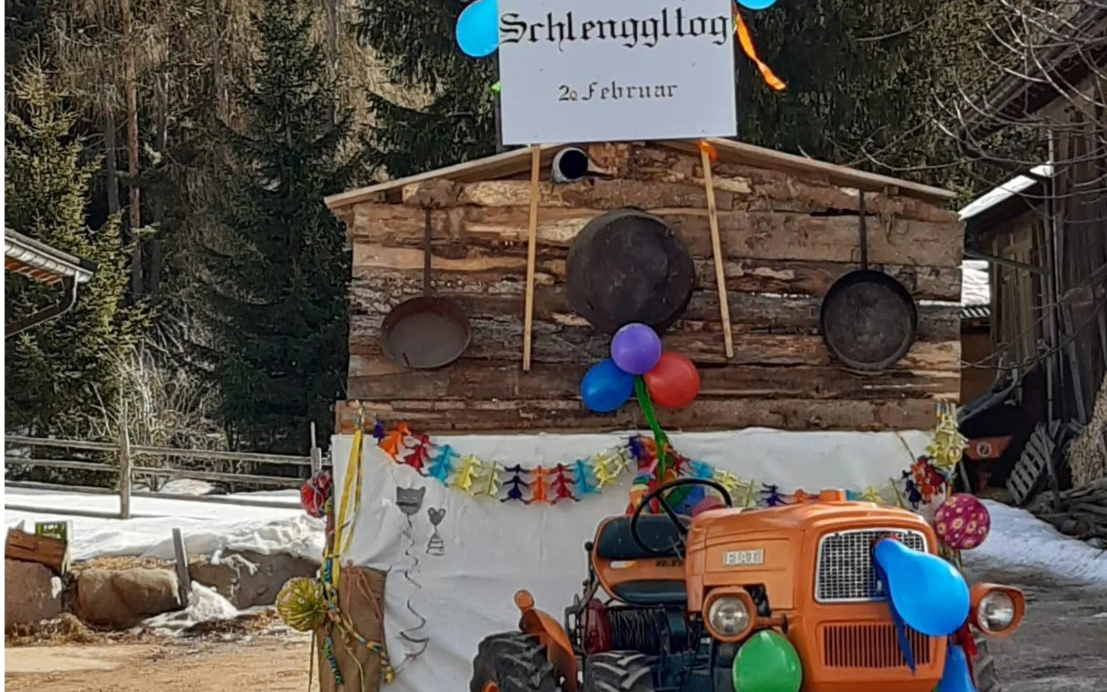 Foto homepage.jpg